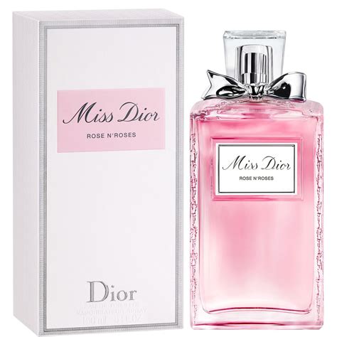 miss dior roses n roses dupe|miss dior rose n'roses 50ml.